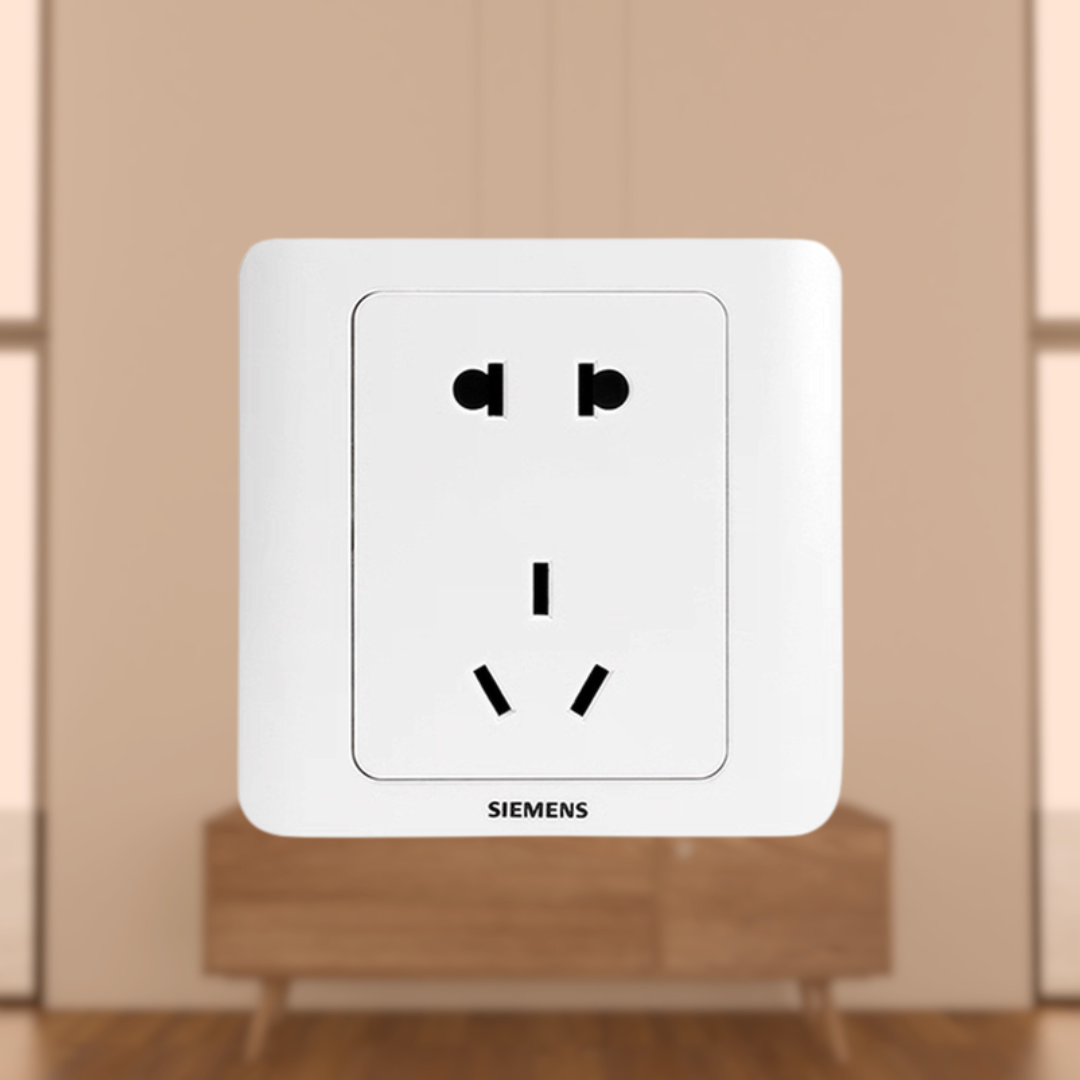 Electric Sockets