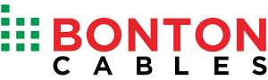 Bonton
