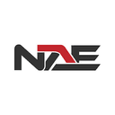 NAE ElectroSwitchgear  Pvt. Ltd.