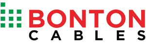 Bonton